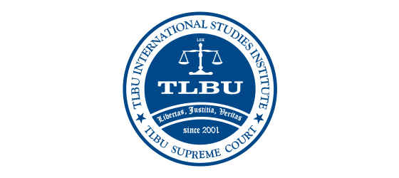 Symbol-TLBU_Supreme_Court
