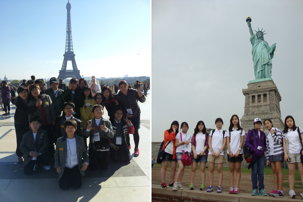 asianchildren TLBU English Camp & Field Studies for East Asian Children - 팝업창